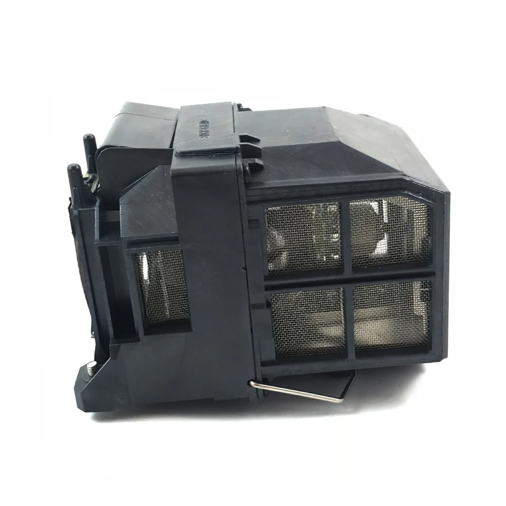 Epson H491A Projector Housing with Genuine Original OEM Bulb - Image 3