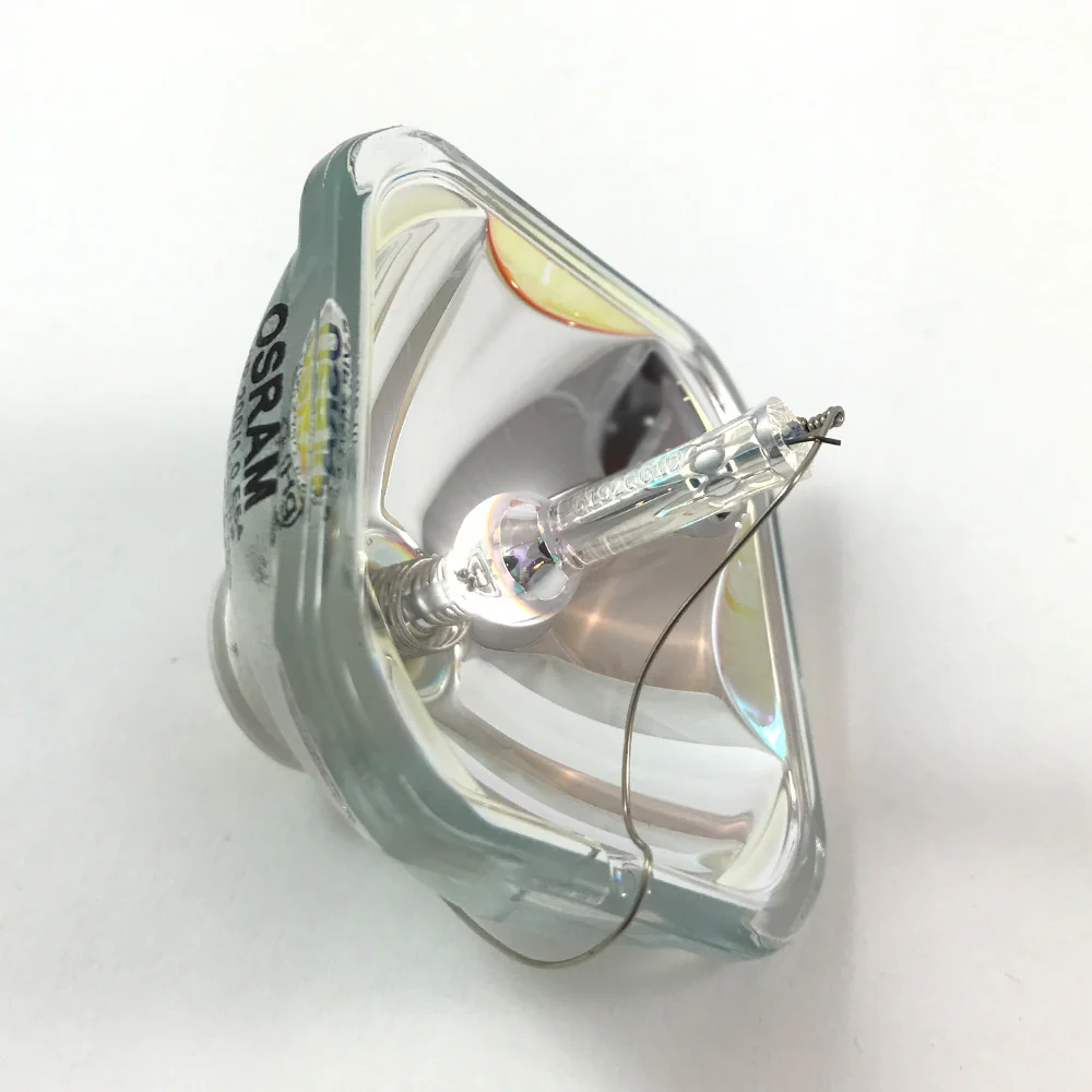Epson HC7100 - OSRAM Original OEM Projector Bare Bulb - Image 2