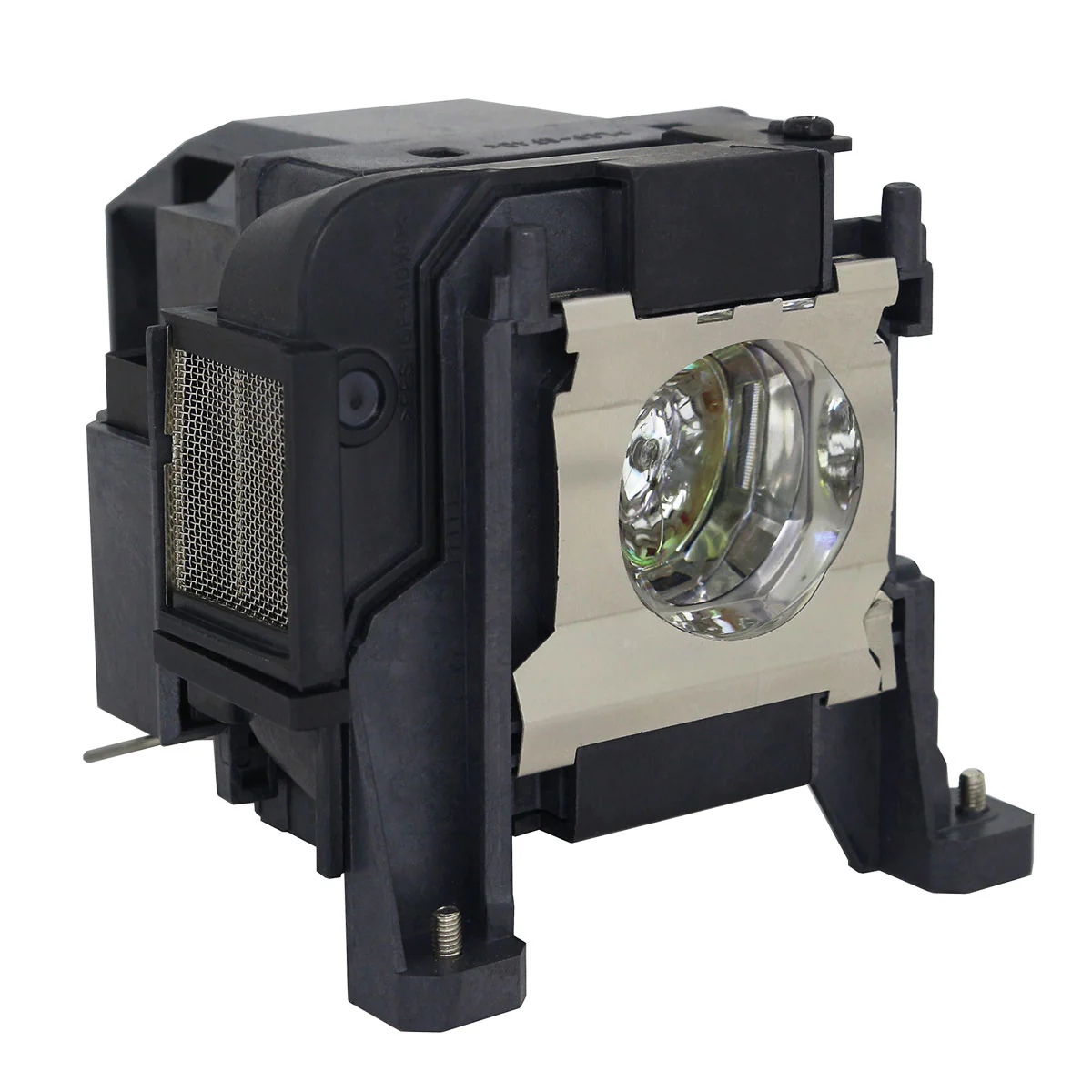Epson Home Cinema 5040UBe - Projector Lamp Assembly Replacement - Image 2