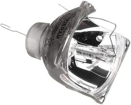 Epson Powerlite 1970W Projector Bare Bulb - P-VIP 230-200/0.8 E19C - Image 3