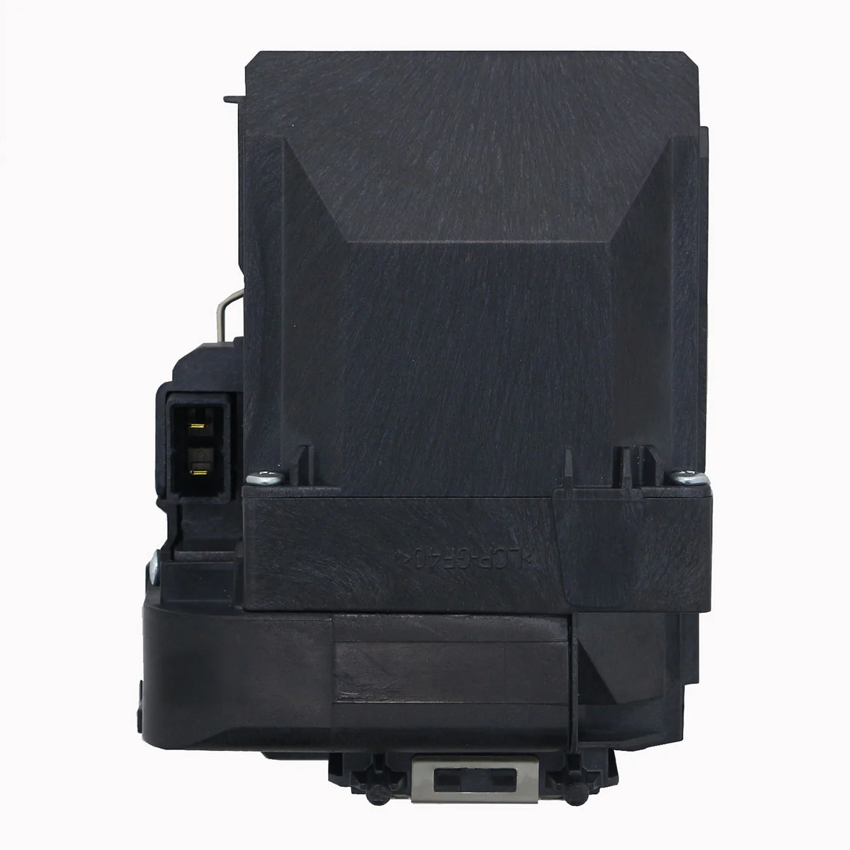 Epson Powerlite 1970W - Projector Lamp Assembly Replacement - Image 3
