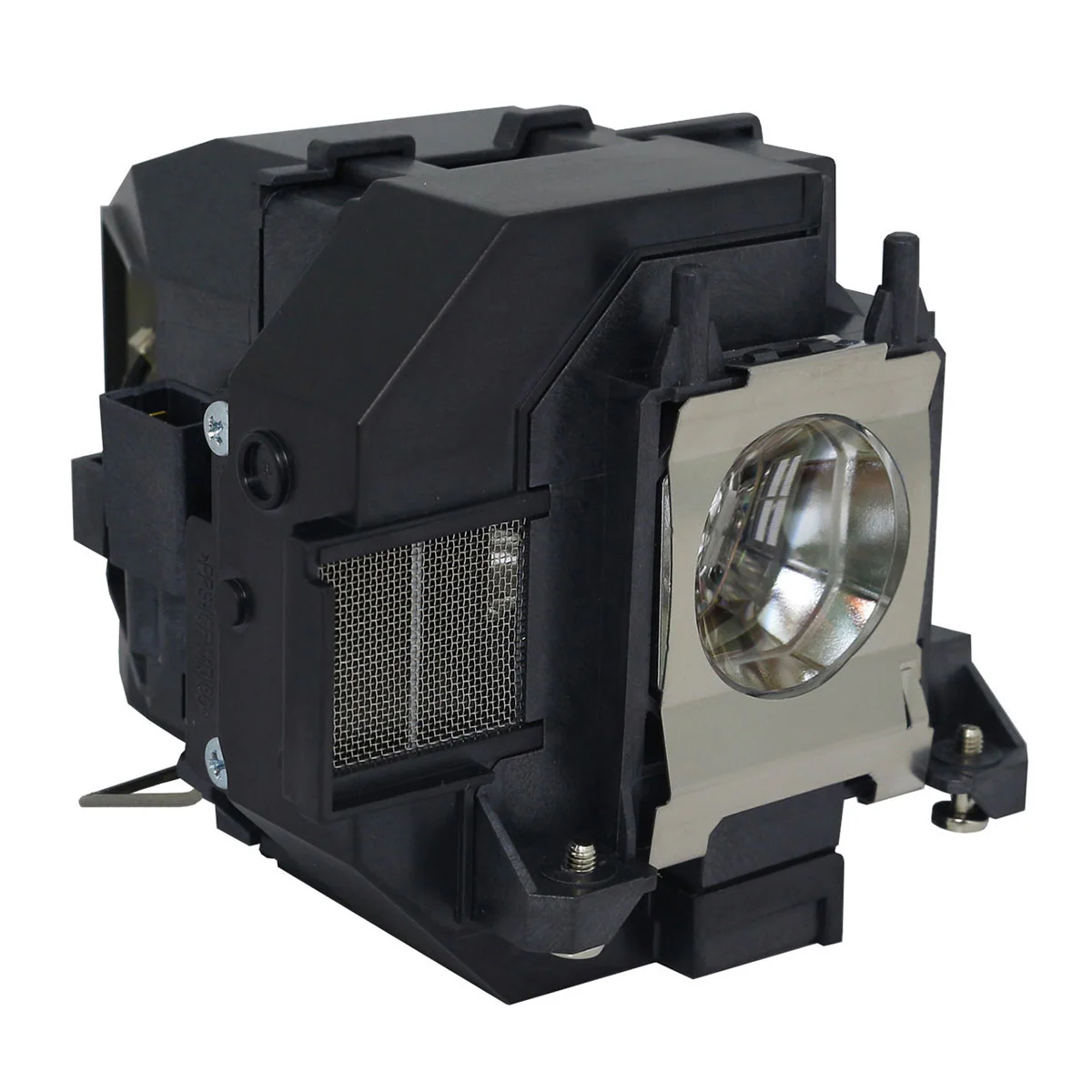 Epson Powerlite 2165W - Projector Lamp Assembly Replacement - Image 2