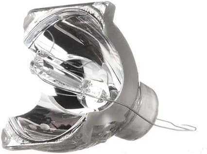 Epson Powerlite 4770W Projector Bare Bulb - P-VIP 230-200/0.8 E19C - Image 4