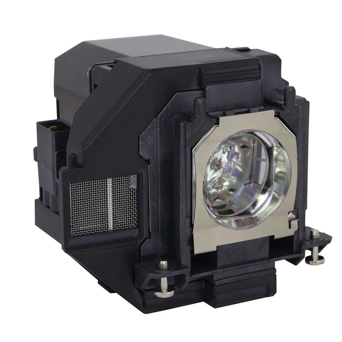 Epson Powerlite 990U - Projector Lamp Assembly Replacement - Image 2