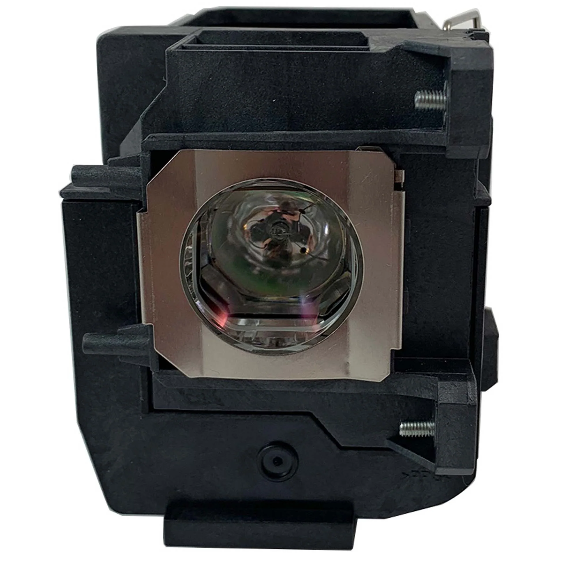 Epson Powerlite HC3500 - Projector Lamp Assembly Replacement - Image 3