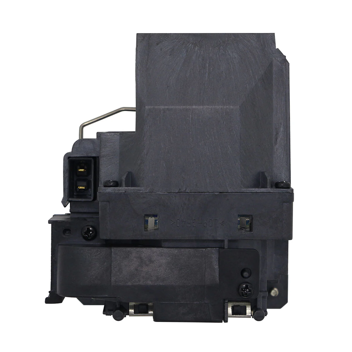 Epson Powerlite HC5040Be - Projector Lamp Assembly Replacement - Image 3