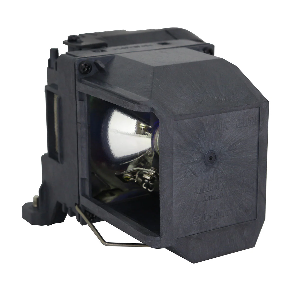 Epson Powerlite HC5040UB - Projector Lamp Assembly Replacement - Image 4