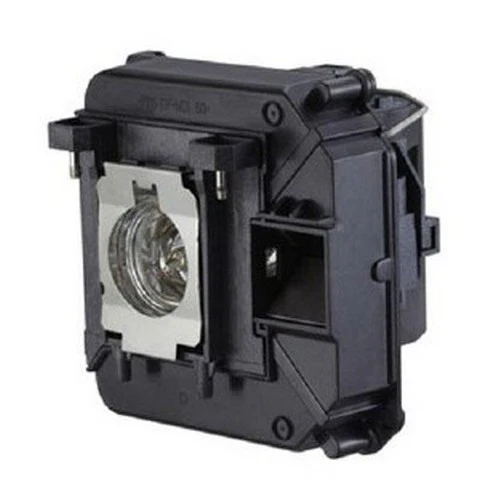 Epson Powerlite Home Cinema 3010 Projector Housing w/ Genuine Original OEM Bulb