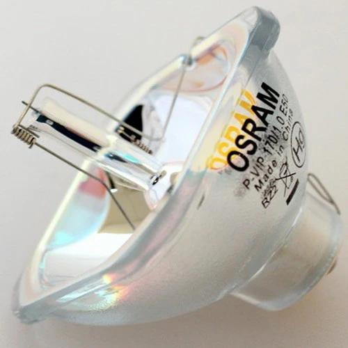 Epson Powerlite Pro Cinema 1080 - OSRAM Original OEM Projector Bare Bulb