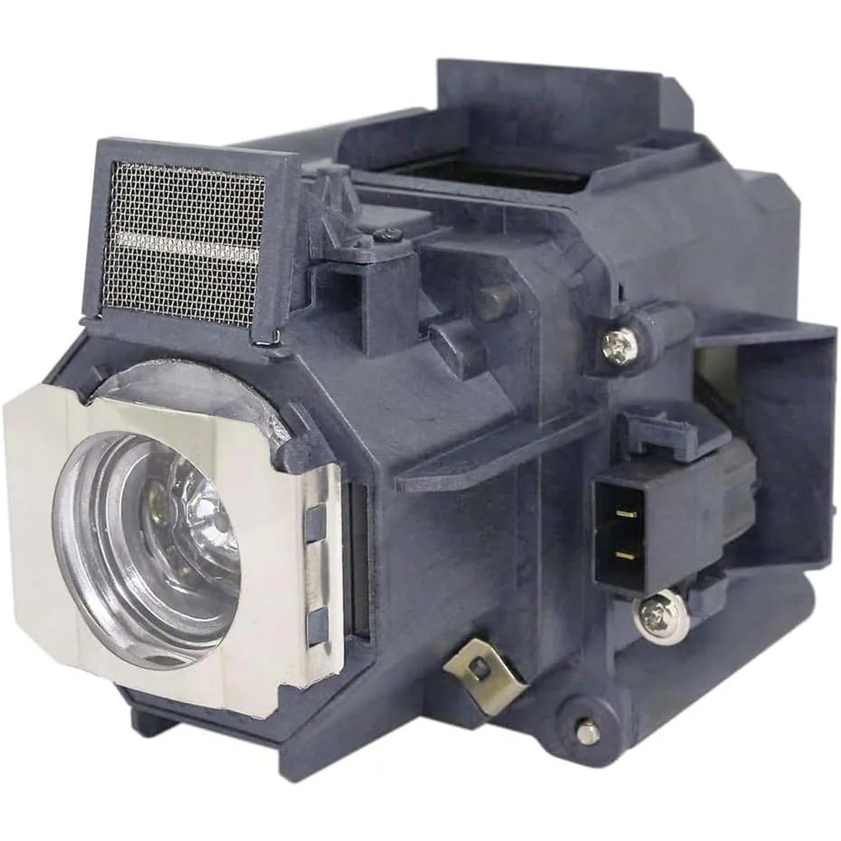 Epson Powerlite Pro G5650W - Projector Lamp Assembly Replacement - Image 2