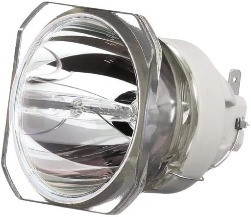 Epson Powerlite Pro G6800 - OSRAM Original OEM Projector Bare Bulb - Image 4