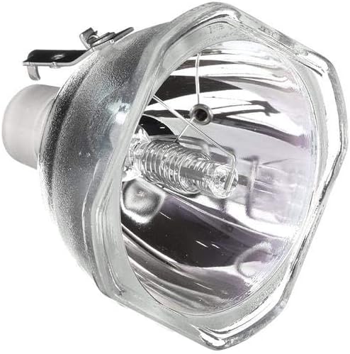 Epson PowerLite S31+ - OSRAM Original OEM Projector Bare Bulb - Image 3