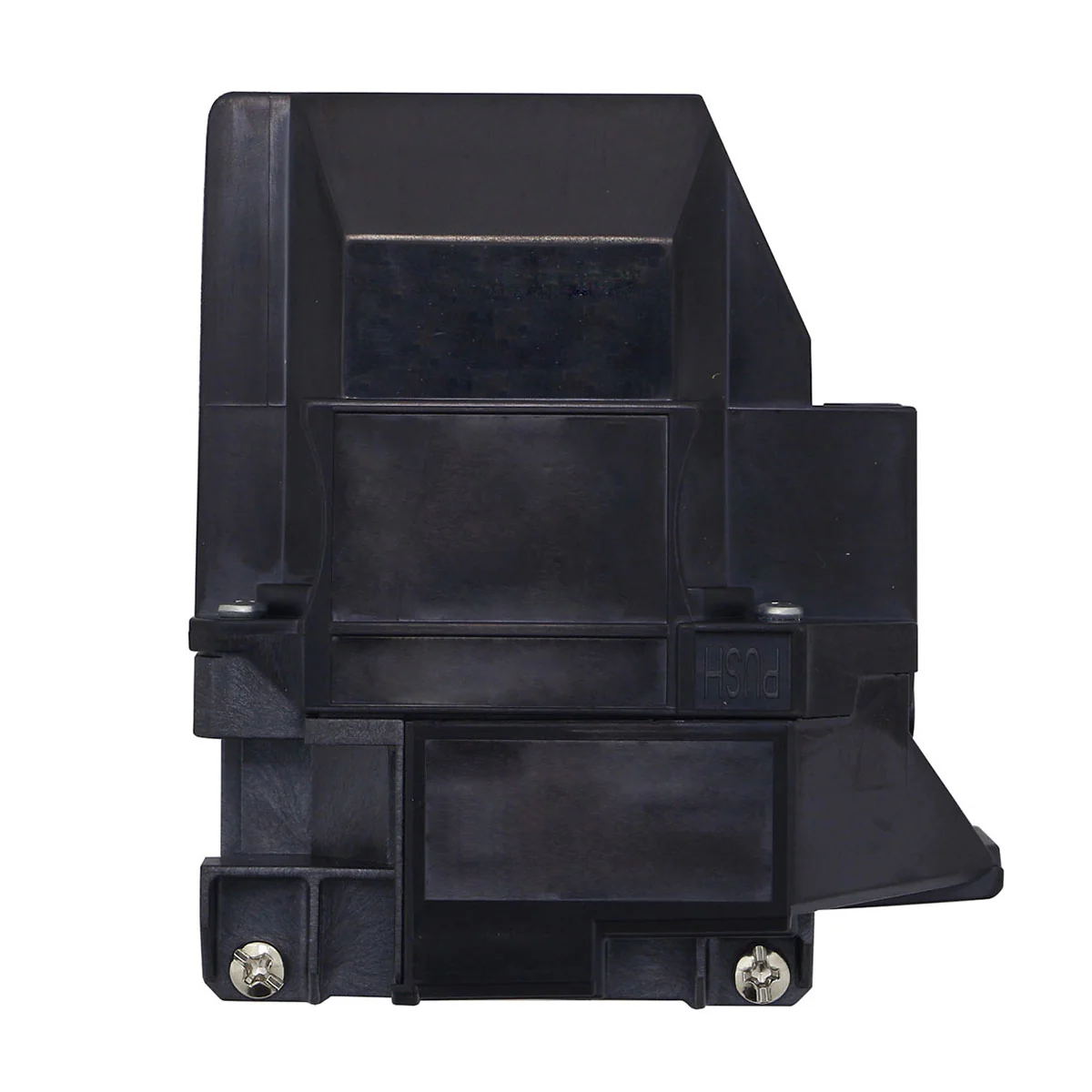 Epson Powerlite S39 - Projector Lamp Assembly Replacement - Image 5