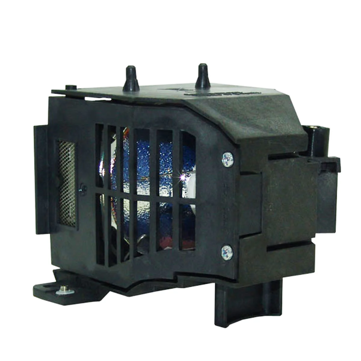 Epson V13H010L37 Assembly Lamp with High Quality Projector Bulb Inside - Image 4