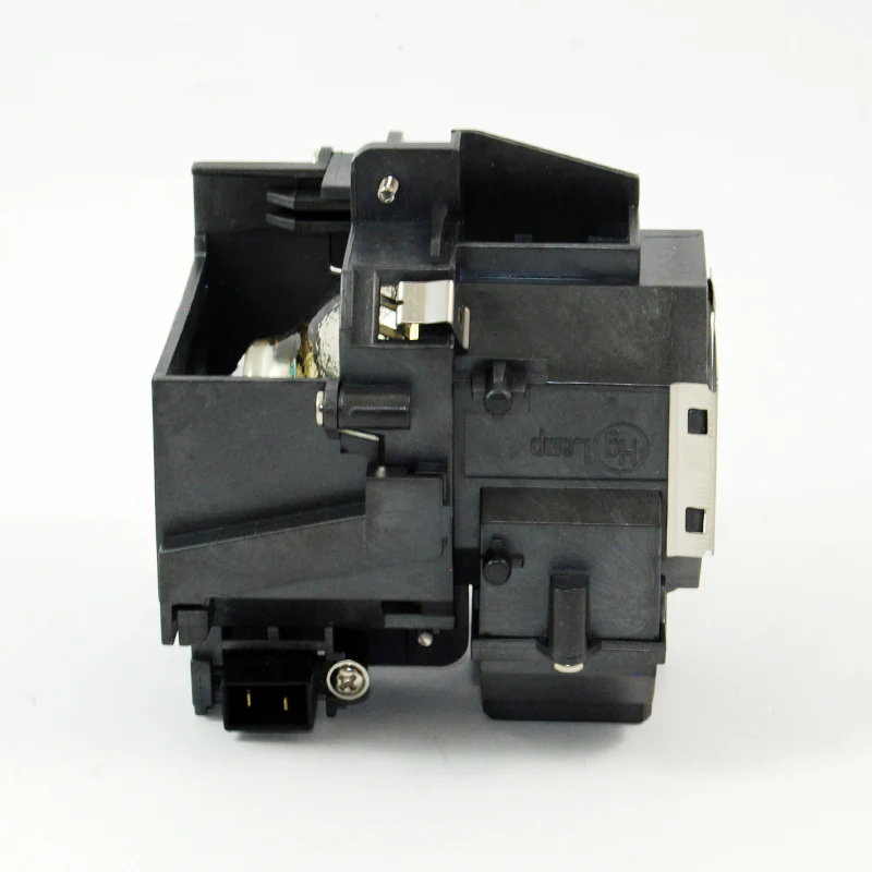 Epson V13H010L49 Projector Housing with Genuine Original OEM Bulb - Image 3