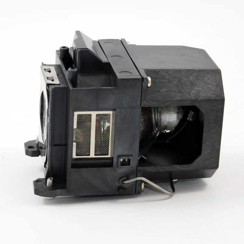 Epson V13H010L57 Projector Housing with Genuine Original OEM Bulb - Image 2