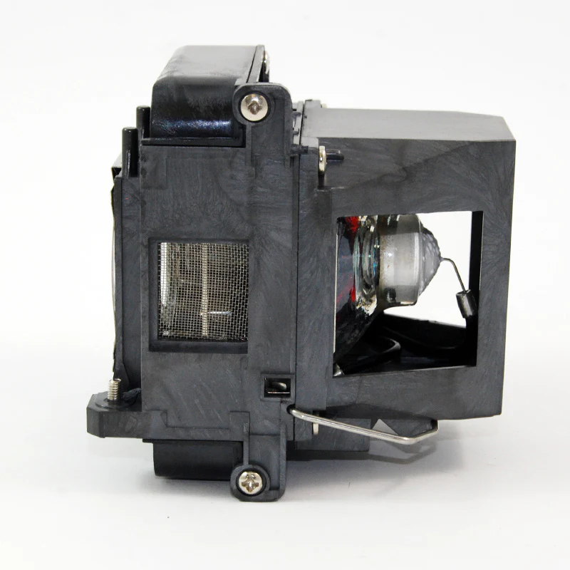 Epson V13H010L60 Projector Housing with Genuine Original OEM Bulb - Image 2