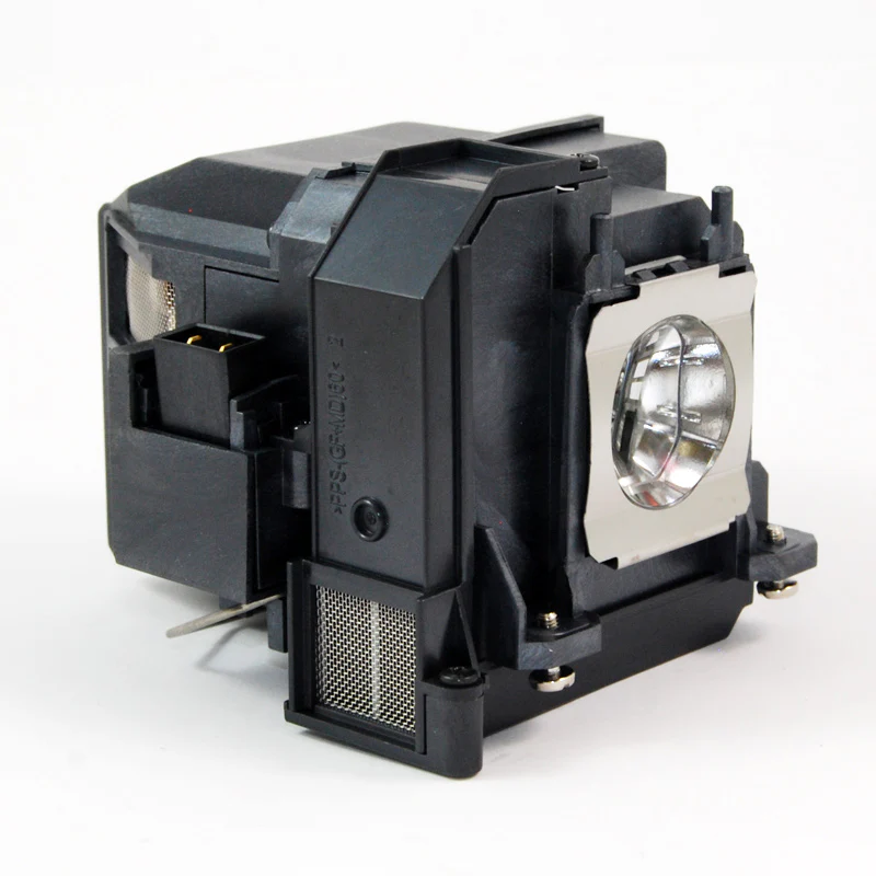 Epson V13H010L71 Projector Housing with Genuine Original OEM Bulb - Image 2