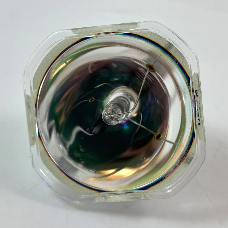 Epson V13H010L75 Genuine OEM Projector Bare Bulb - Image 2