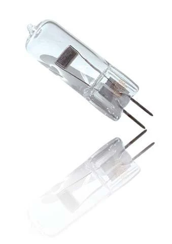 EVD Replacement 64663 HLX 400w 36v G6.35 Halogen Bulb - Image 2