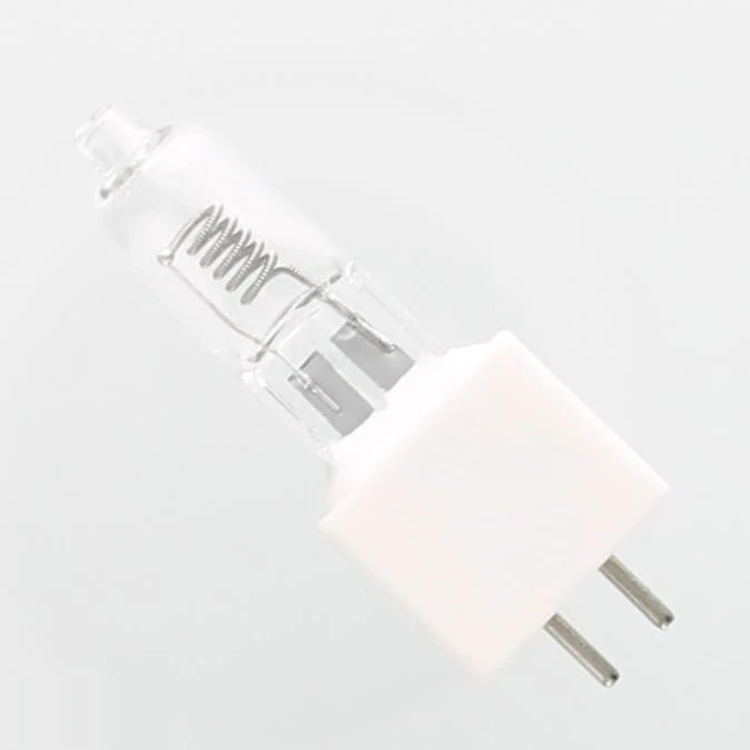 EYB 360w 82v Halogen Bulb - 54446 Replacement Lamp - Image 2