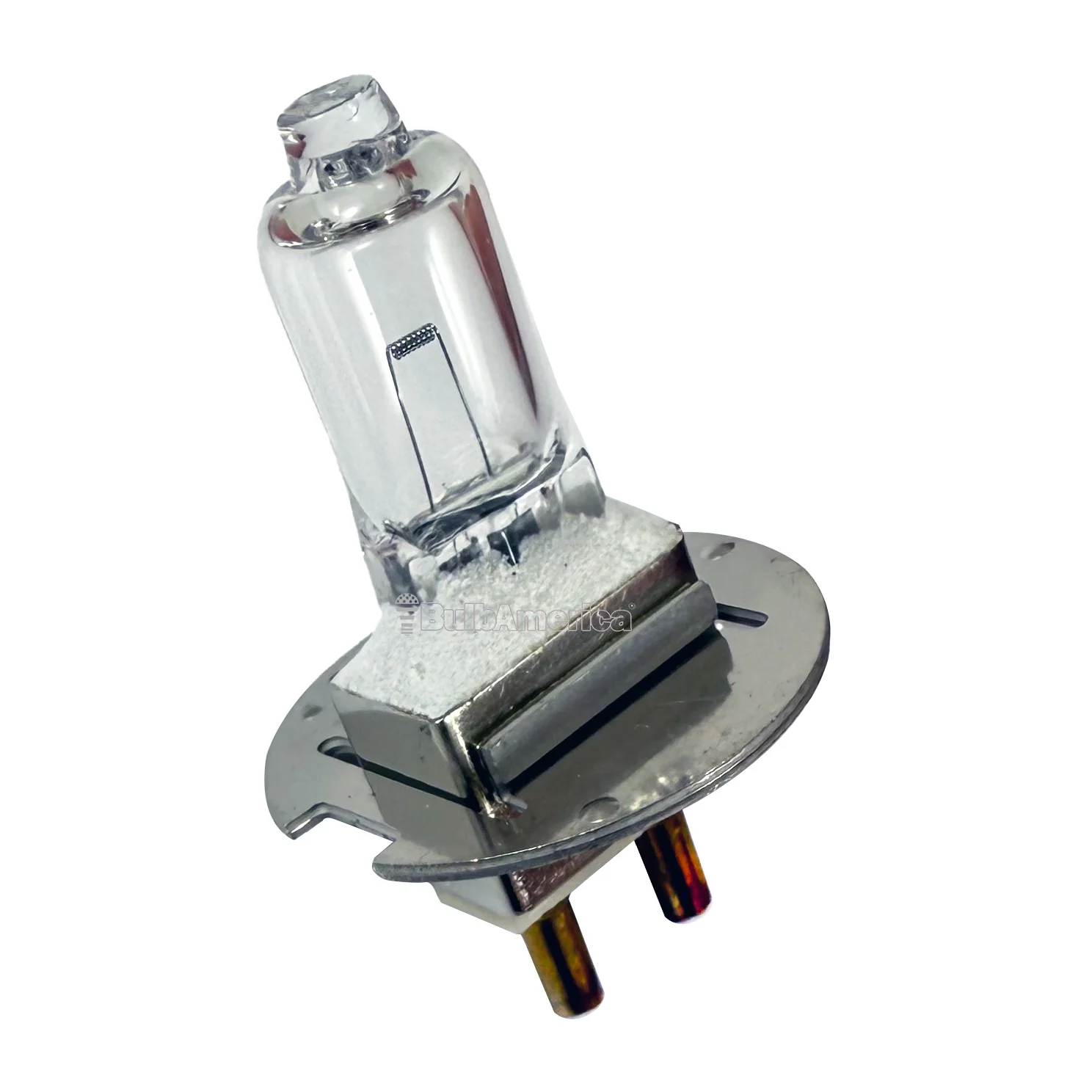 Ezer ESL-1200 Slit Microscope Bare Bulb Replacement - Image 4