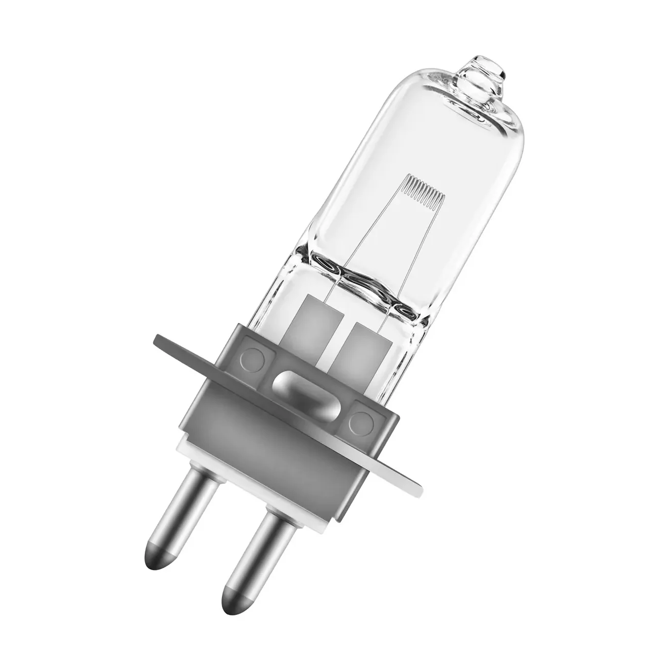 Ezer ESL-1800 Slit Microscope Bare Bulb Replacement - Image 3