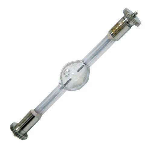 F.A.L. Three-Sixty 1200 Pro - Osram Original OEM Replacement Lamp - Image 3
