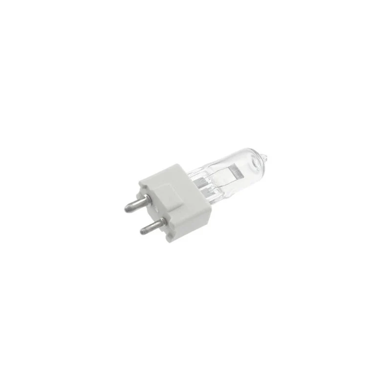 FDS / DZE 150w 24v GY9.5 Halogen Bulb - 64643 Replacement Lamp - Image 2