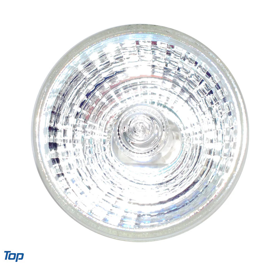 FHS 300w 82v MR13 Halogen Bulb - 54979 Replacement Lamp - Image 2