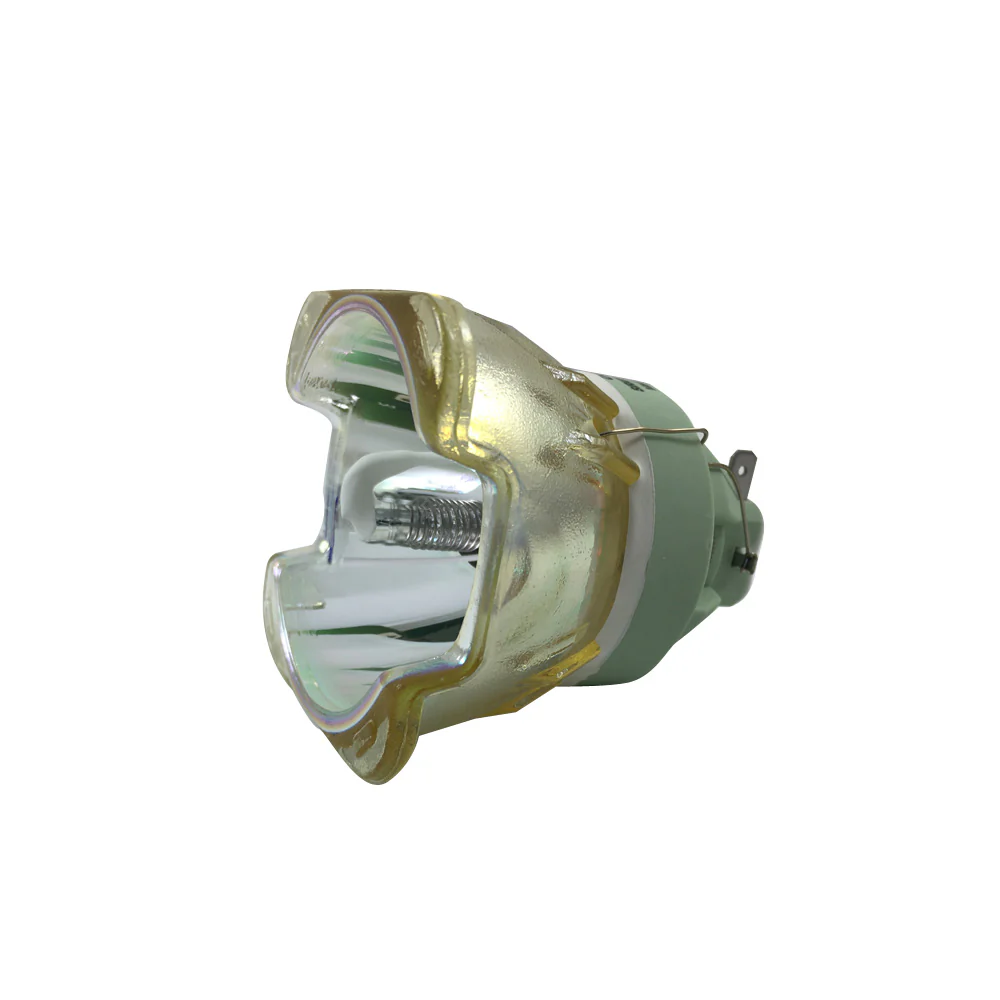 Fine Art FINE 440 BWS Enhanced - Osram Original OEM Replacement Lamp - Image 5