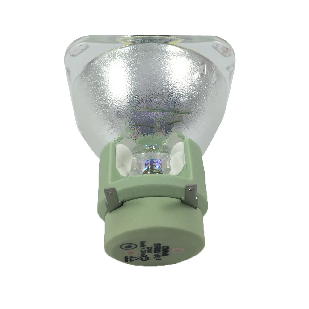 Fine Art FINE xtreme-230 Enhanced - Osram Original OEM Replacement Lamp - Image 4