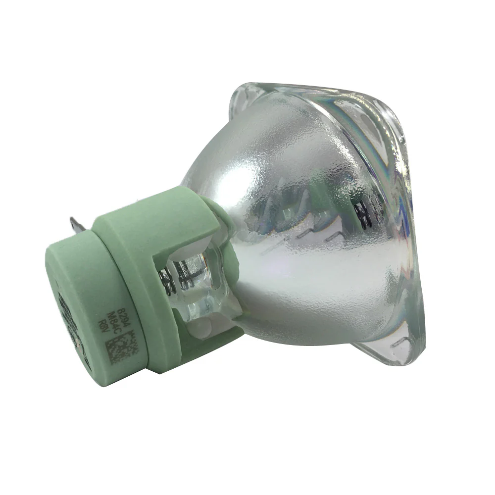Fine Art FINE xtreme-280W - Osram Original OEM Replacement Lamp - Image 2