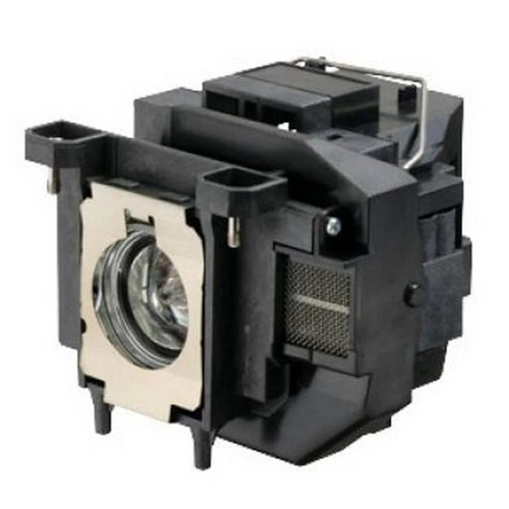 Epson H435C Projector Lamp with Original OEM Bulb Inside
