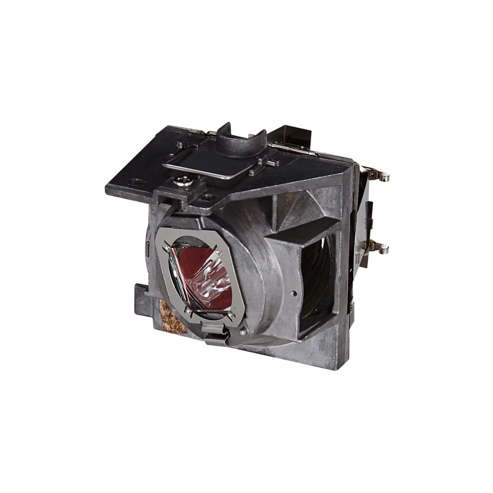 for Viewsonic PX706HD Projector Lamp with Original OEM Bulb Inside