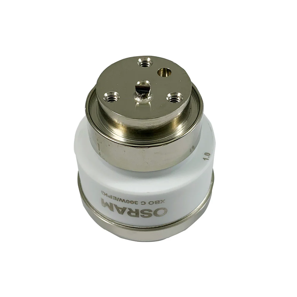 Fujinon Hoya EPK-i Original OEM OSRAM replacement lamp - Image 3