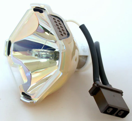 Fujitsu LPF-P727 Original OEM Ushio Projector Bulb