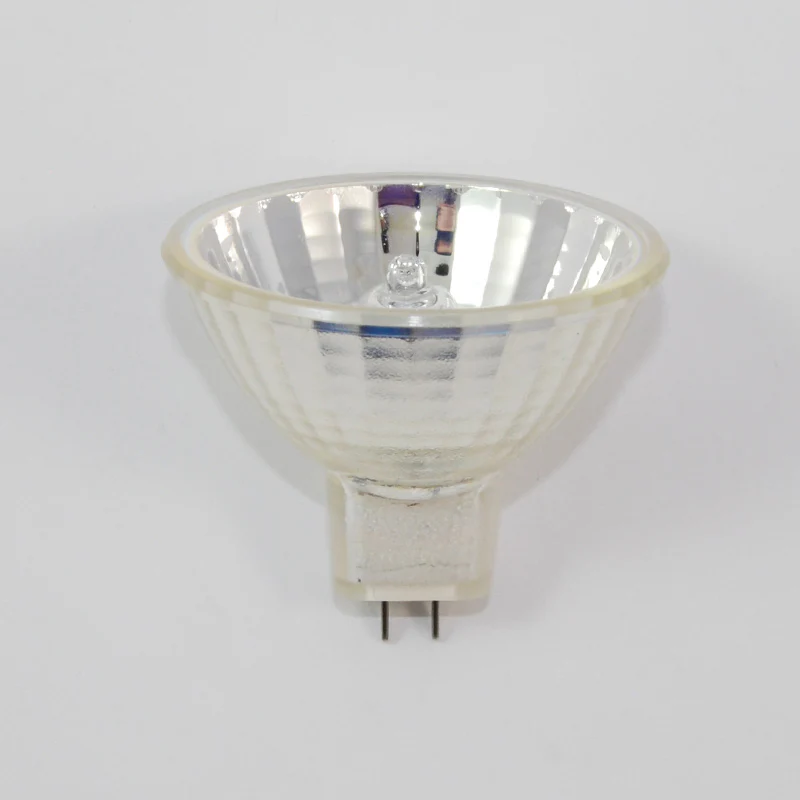FXL MR16 410w 82v GY5.3 Halogen Bulb - 54912 Replacement Lamp - Image 2