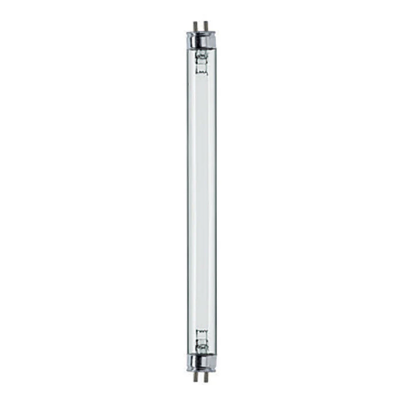 G30T8 30W T8 G13 Germicidal Bulb - 21080 G30T8/OF Replacement