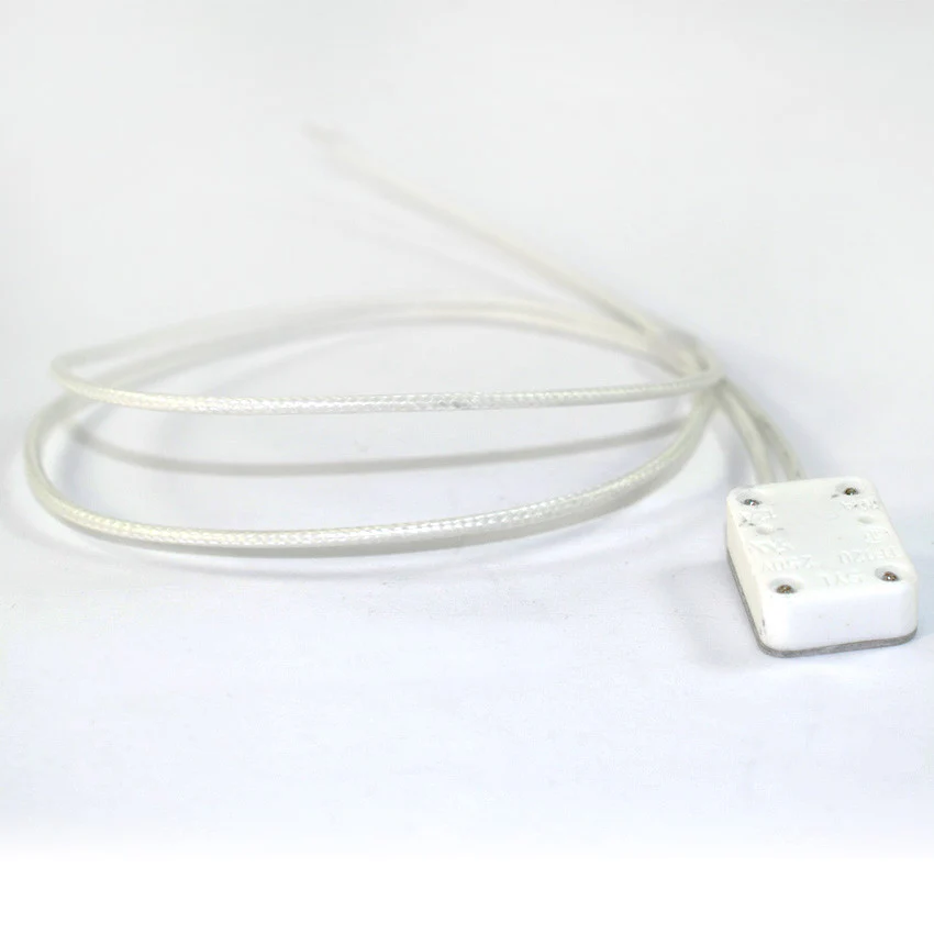G5.3, GU5.3, GX5.3, GY5.3 ceramic socket - 69021 TP-120 Lamp Holder Replacement