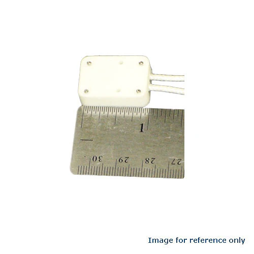 G5.3, GU5.3, GX5.3, GY5.3 ceramic socket - 69021 TP-120 Lamp Holder Replacement - Image 5