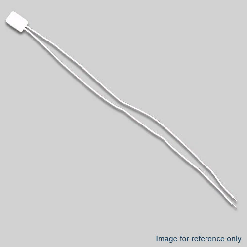 G5.3, GU5.3, GX5.3, GY5.3 ceramic socket - 69021 TP-120 Lamp Holder Replacement - Image 6