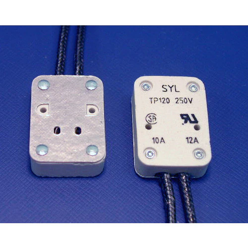 G5.3, GU5.3, GX5.3, GY5.3 ceramic socket - 69021 TP-120 Lamp Holder Replacement - Image 8