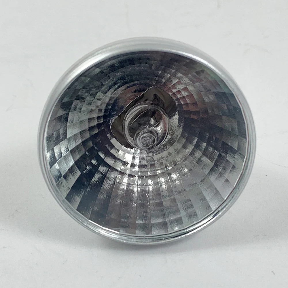 GBF 6435 20W 12V R37 Elevator Halogen Replacement Light Bulb - Image 4