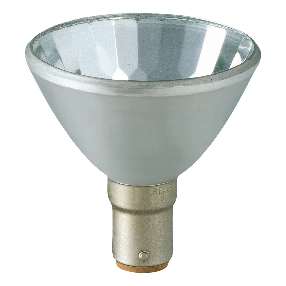 GBK 6439 50w AR56 ALR18 BA15d Elevator Replacement Bulb - Image 3