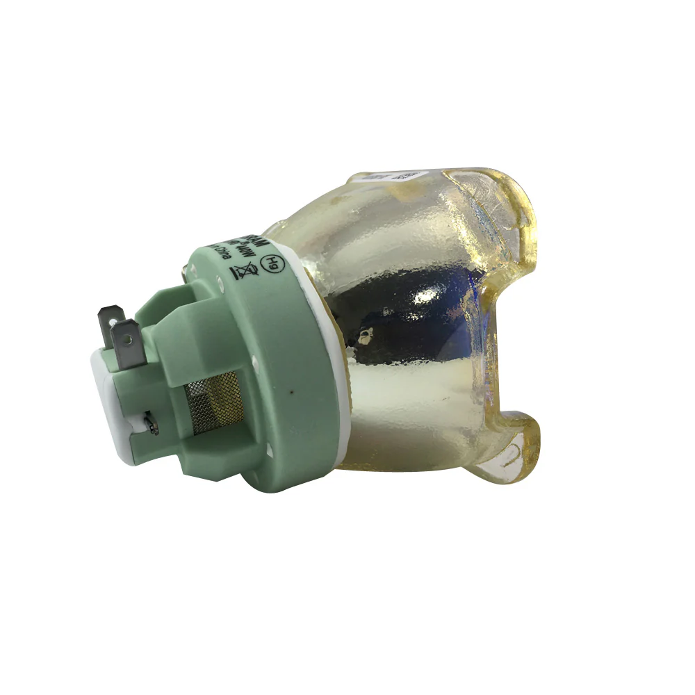 GBR GB440 - Osram Original OEM Replacement Lamp - Image 3