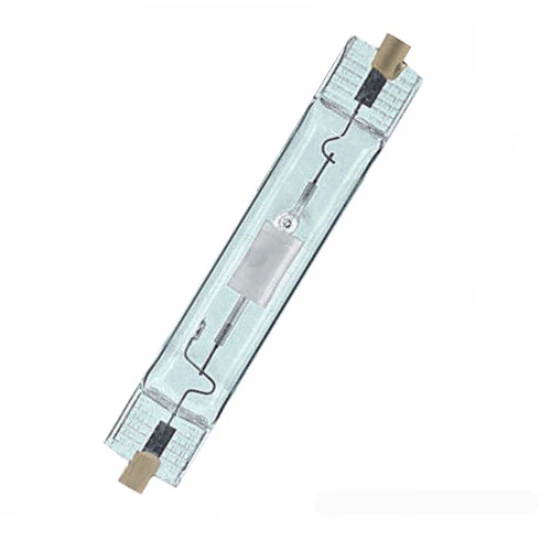 GE 92588 CMH 70W M139/M85 T6 Rx7s 4200K HID Metal Halide Pulse Start Bulb - Image 2