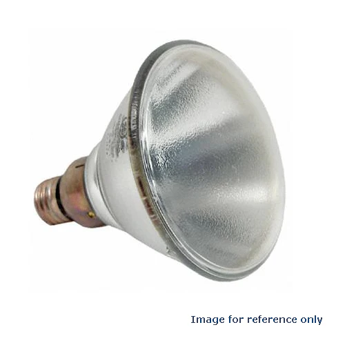 GE 70w PAR38 E26 HID Bulb - Image 3