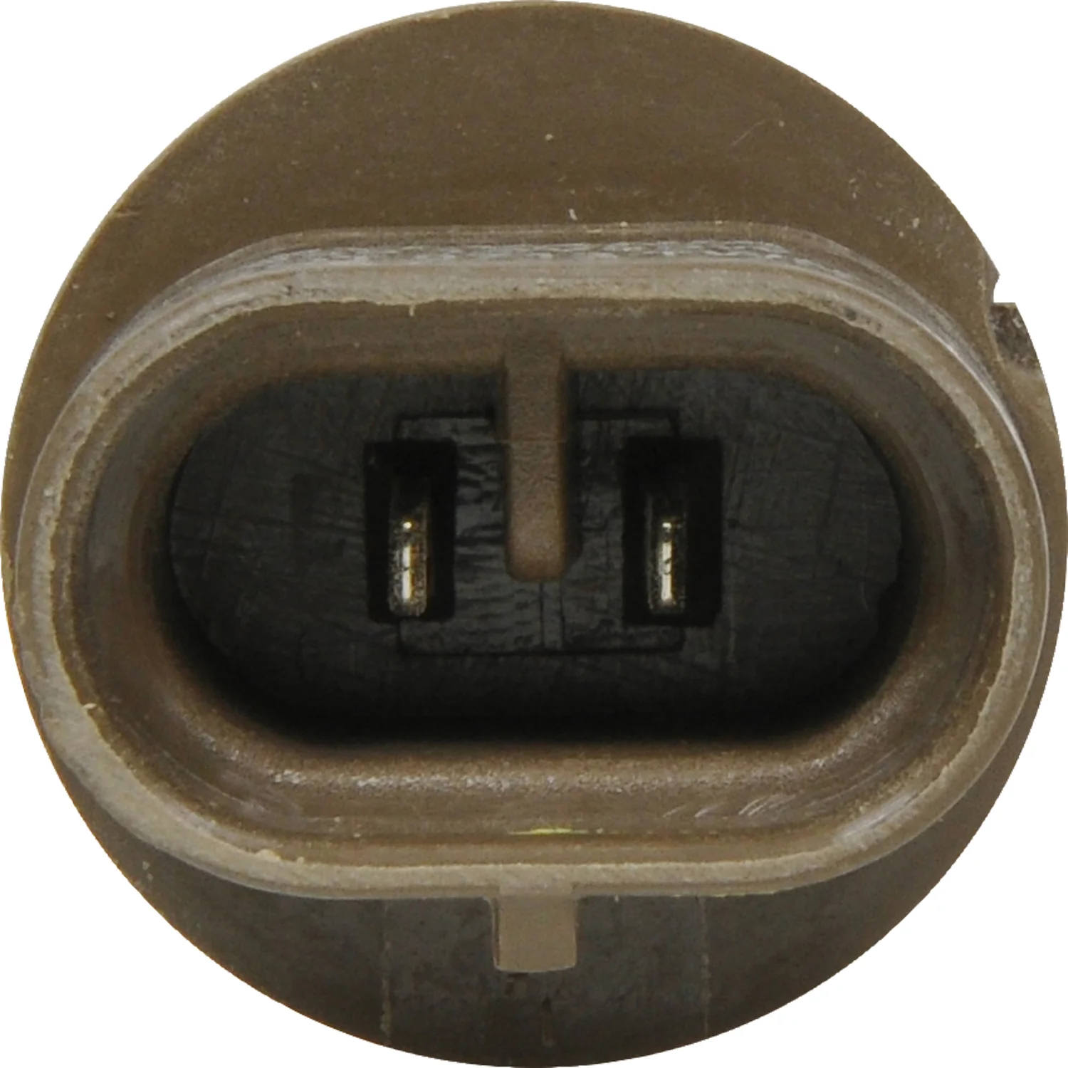 GE 78733 885 - 50w 12.8v T3.25 Axial Plastic PG13 Base Automotive Bulb - Image 4