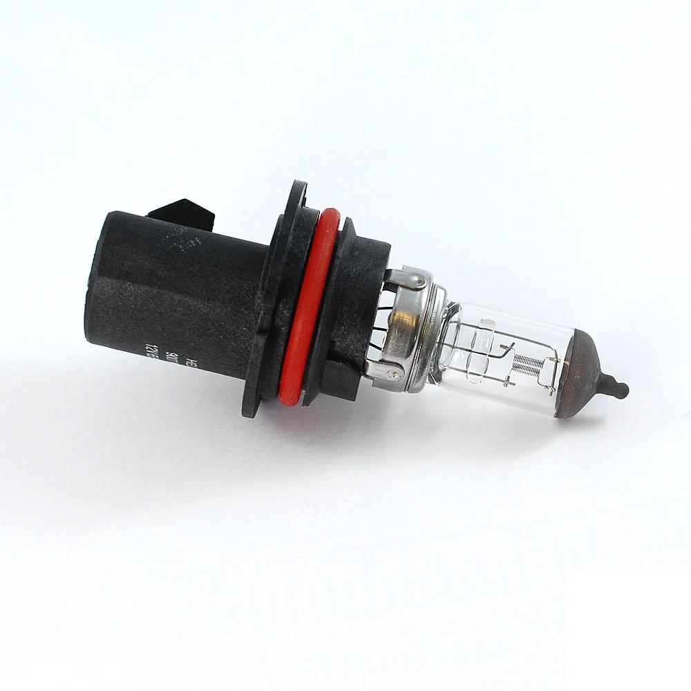 GE 9007 - 65/55w 12.8v T4.75 Headlight Automotive Replacement Bulb - Image 3